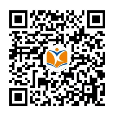 关注云南成人高考网视频号