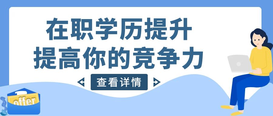 图怪兽_5f8f7d712871cd99a7a1b986683fe51a_56476_4.jpg