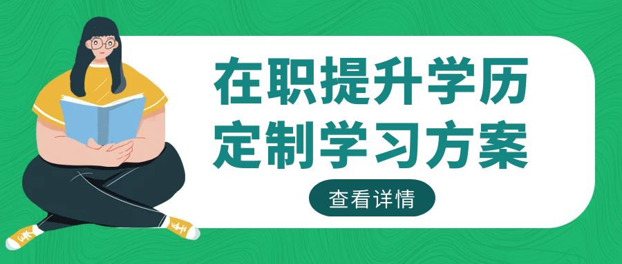 图怪兽_5f8f7d712871cd99a7a1b986683fe51a_56476_1.jpg