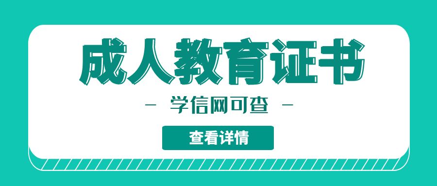 图怪兽_5f8f7d712871cd99a7a1b986683fe51a_56476_8.jpg