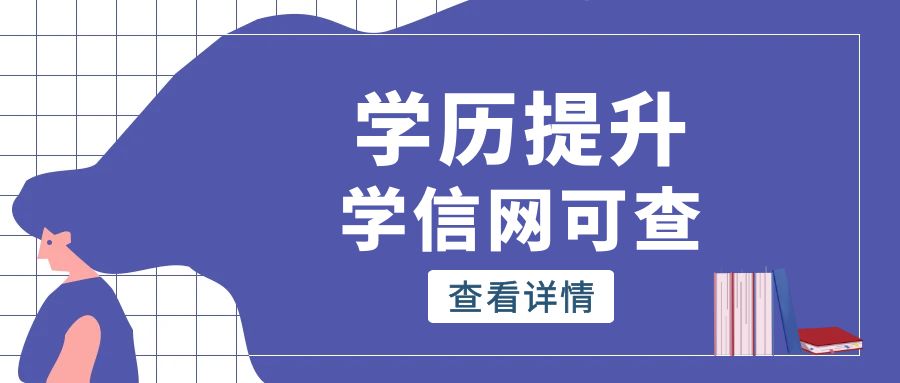 图怪兽_5f8f7d712871cd99a7a1b986683fe51a_56476_2.jpg