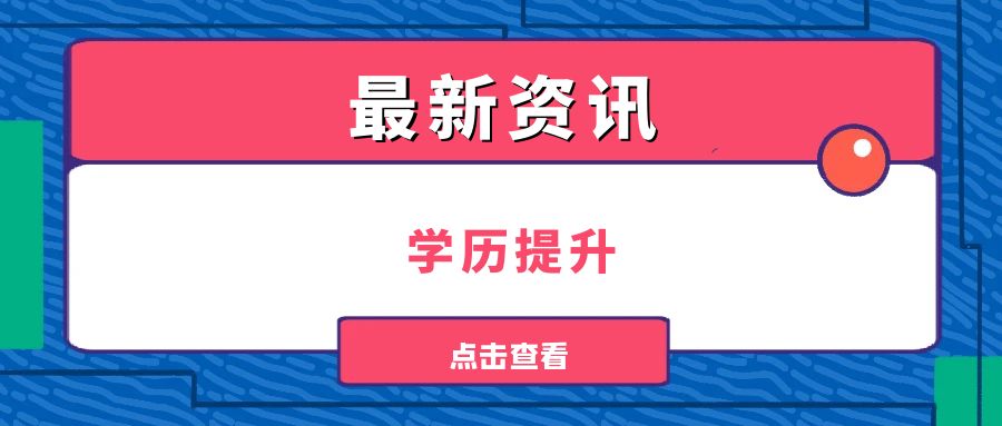 图怪兽_5f8f7d712871cd99a7a1b986683fe51a_56476_7.jpg