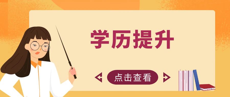 图怪兽_5f8f7d712871cd99a7a1b986683fe51a_56476_3.jpg