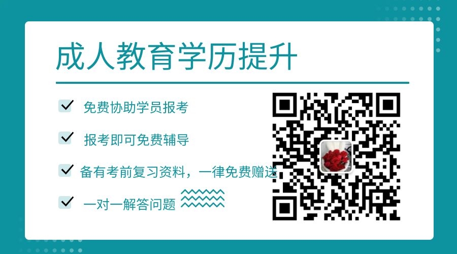 图司机-20230617-36455831.jpg