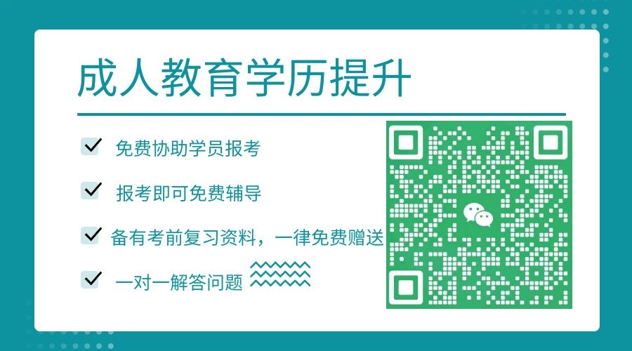 图司机-20230617-36455831.jpg