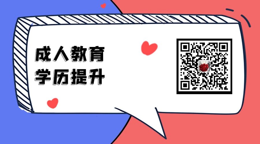 图司机-20230617-36455881.jpg