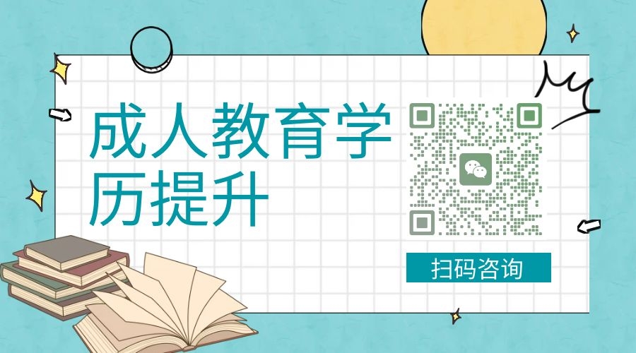 1721282673937299.jpg 图司机-20230617-36455909.jpg