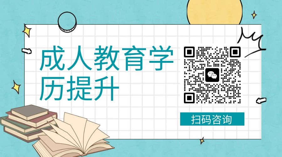 1721282892579540.jpg 图司机-20230617-36455909.jpg
