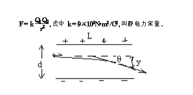 22.png