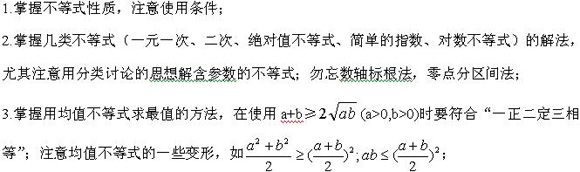 1721789629949331.jpg 22.jpg
