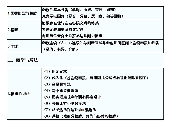 微信截图_20240730111101.png