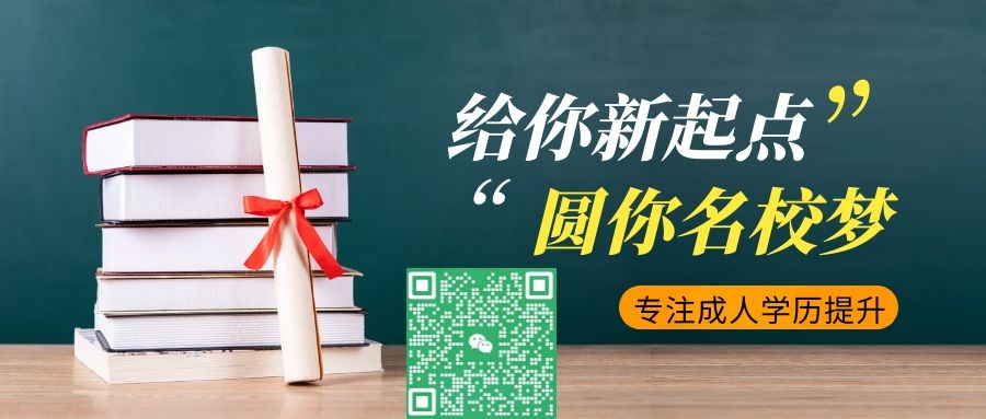 图司机-20230617-36456076.jpg