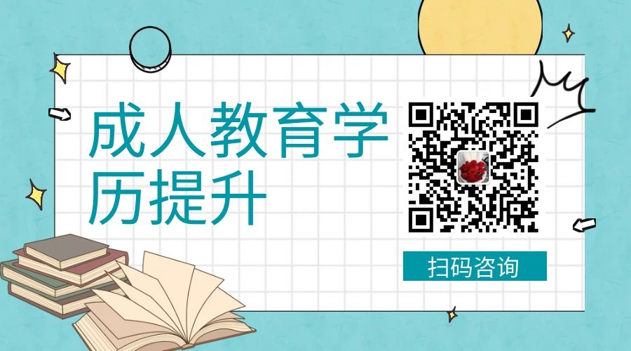 图司机-20230617-36455909.jpg