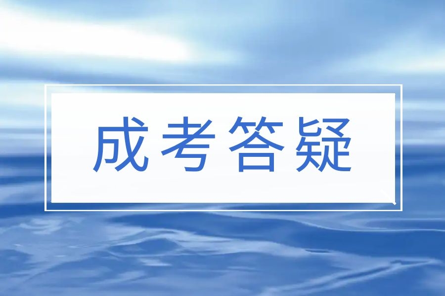 图司机-20240513-39618511 (1).jpg