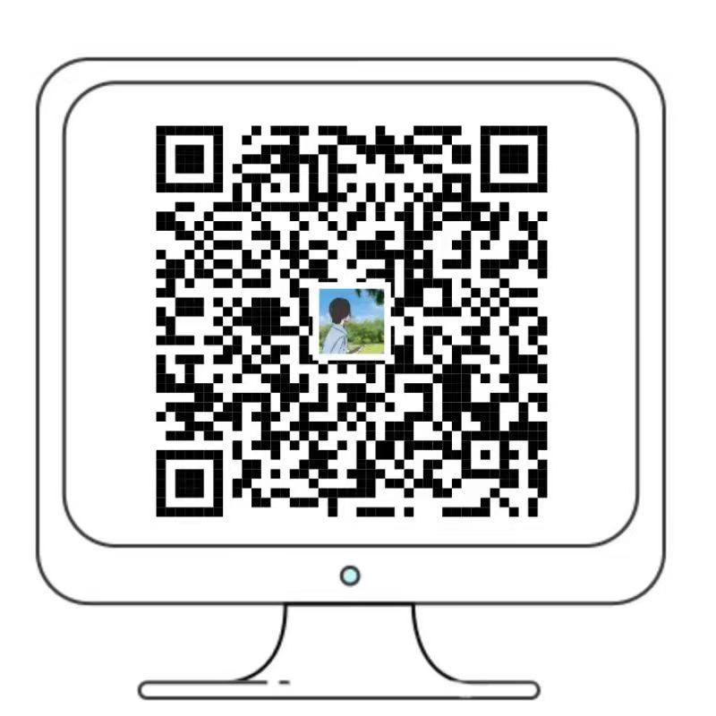 3672ac36564cab5345fa7084edfc4ed1.jpg