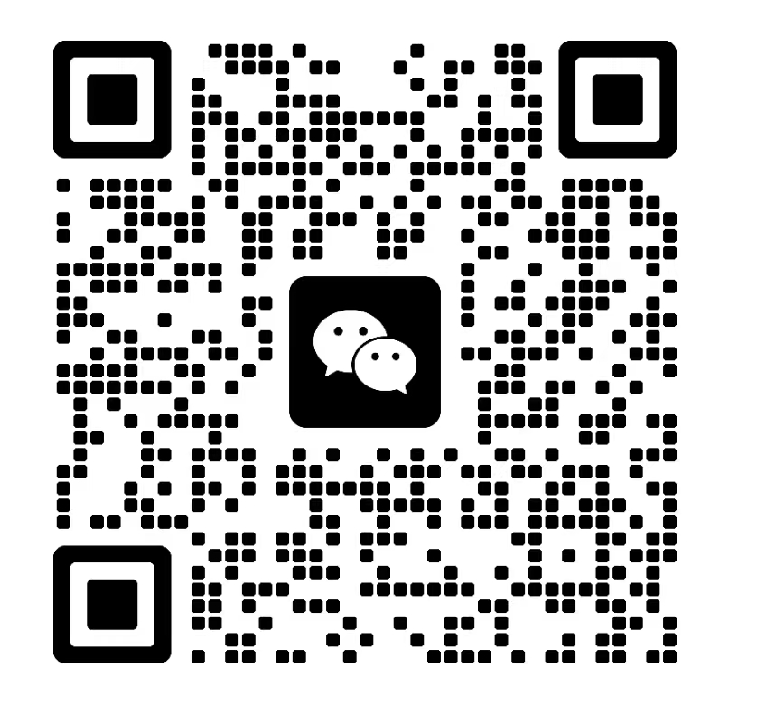 64df3bd0a5c9d152d3f583f29322a8ee.jpg