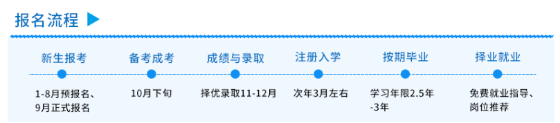 1769760616550031.png