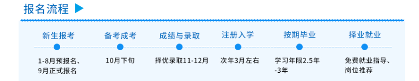 1769838988138581.png image.png