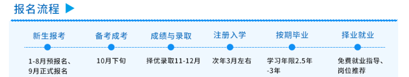 1769849774349822.png image.png