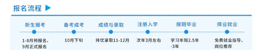 1769851086222158.png image.png