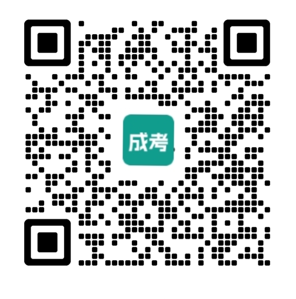 微信二维码.jpg