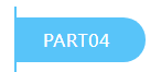 c5d62eadd96d1e807df8402fbae2bec4.png