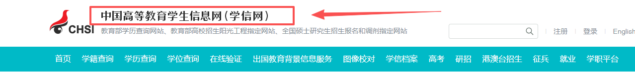 da8c4d5172047902adc783989a470dbf.png