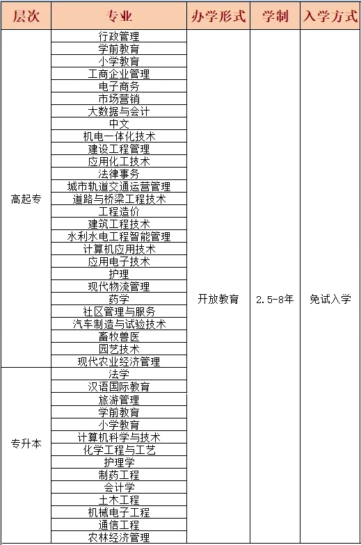9c202d4cf59b61efaa84e49fba0eb055.png