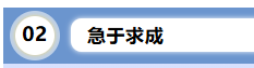 1775871118533561.png image.png