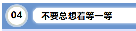 1775871194363009.png image.png
