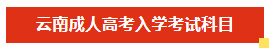 1776346690928470.png image.png