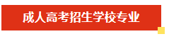 1776347000748772.png image.png