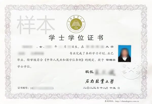 ce930ae9aafe30a1b8aeec942e788024.jpg
