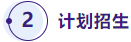 1783767098181302.png image.png