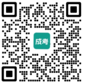 1790570660643381.png