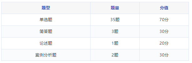 1791549876979058.png image.png