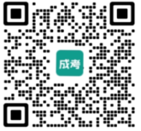 1791551147909156.png image.png