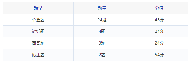 1791549961319063.png image.png