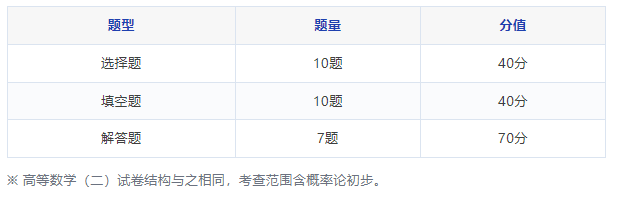 1791549767375212.png image.png