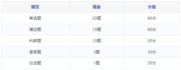 1791550254885492.png image.png
