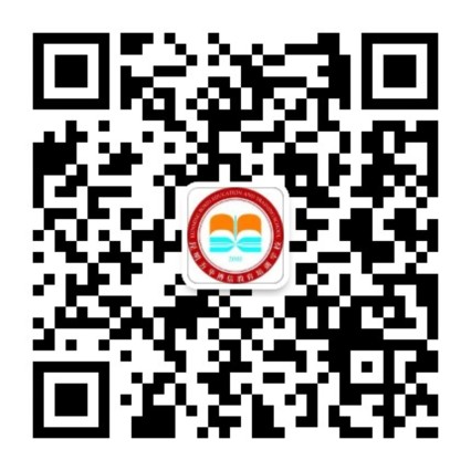 关注云南成人高考网微信公众号