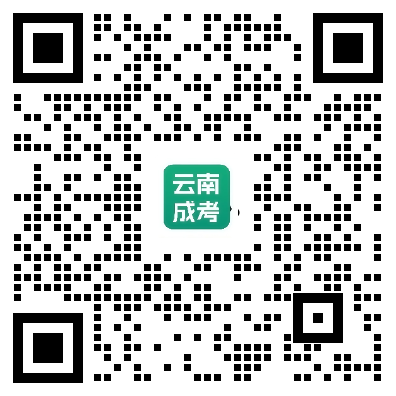 客服二维码