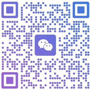 1766730468770629.png f12591f2cb7f45c51f4171d1b4e109e8_副本.png