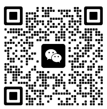 1767002375967496.png 自己二维码.png