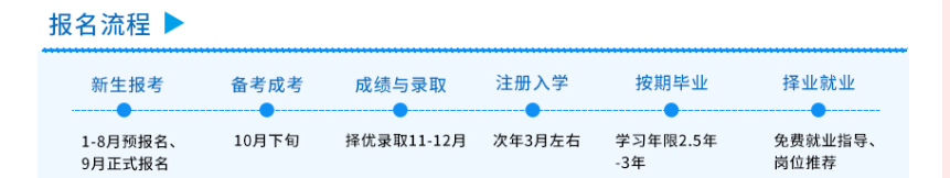 1769847025908553.png image.png