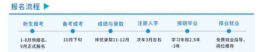 1769850442181500.png image.png