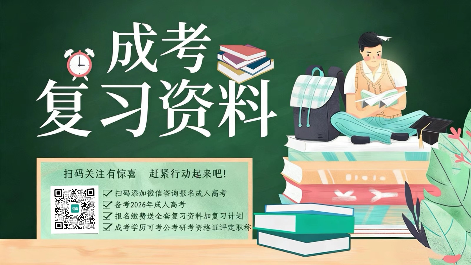 1772185542850271.jpg 微信图片_20260227171314_426_69.jpg