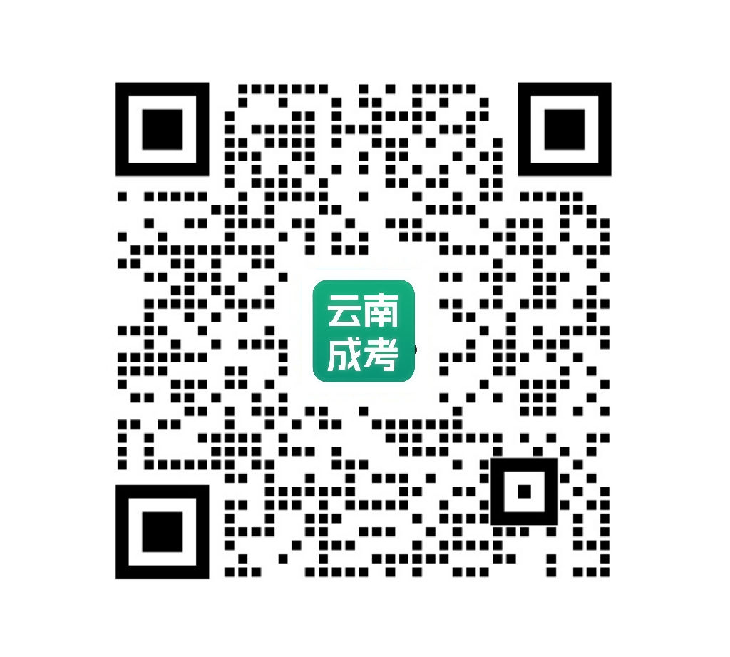 1779507349751596.jpg