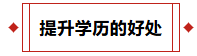 1779511262510504.png image.png