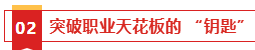 1779511314347055.png image.png